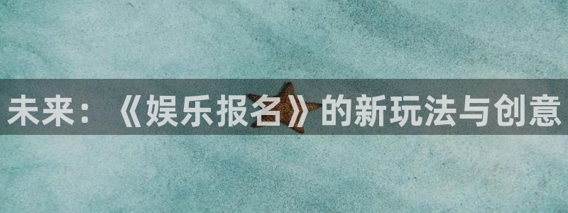 upload/20250701114914.jpg