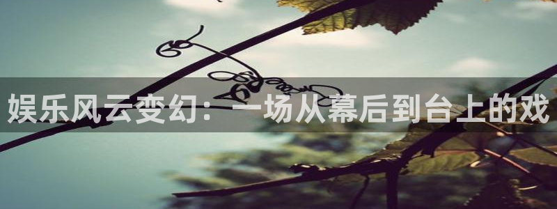 upload/20250701114914.jpg